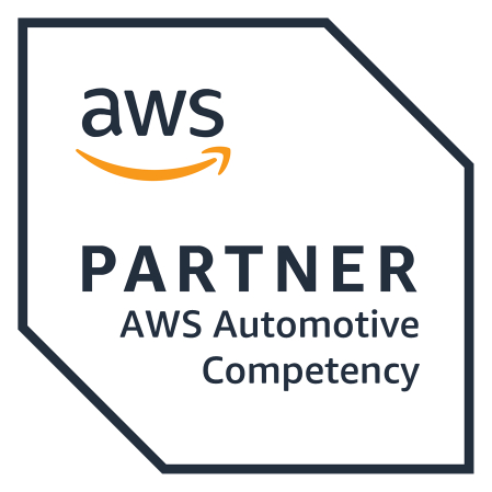 AWS_AutoCompetencyBadge1