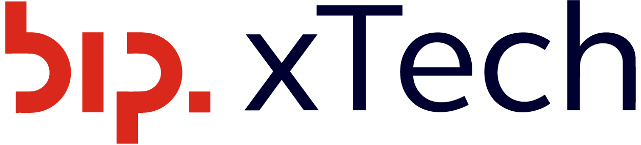 Bip xTech