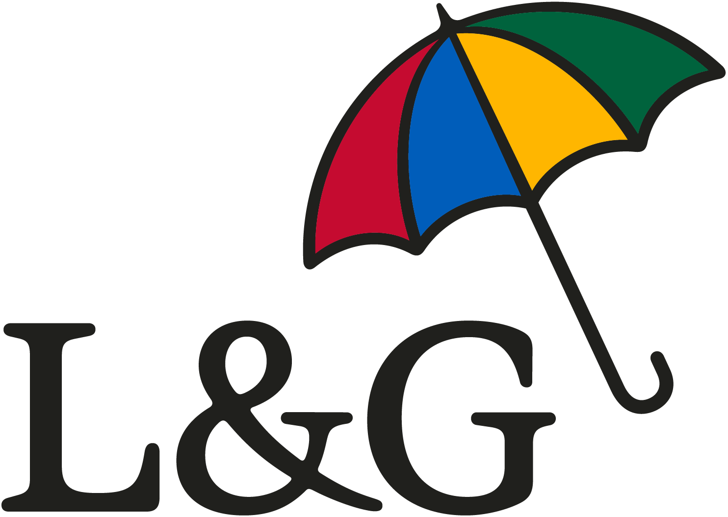 L&G