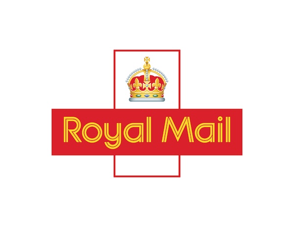 Royal Mail