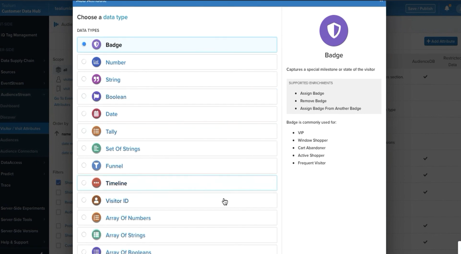 Screenshot_8