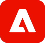 Adobe Analytics 2.0