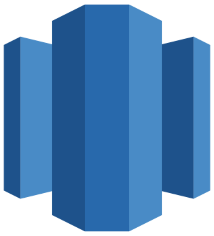 Amazon Redshift