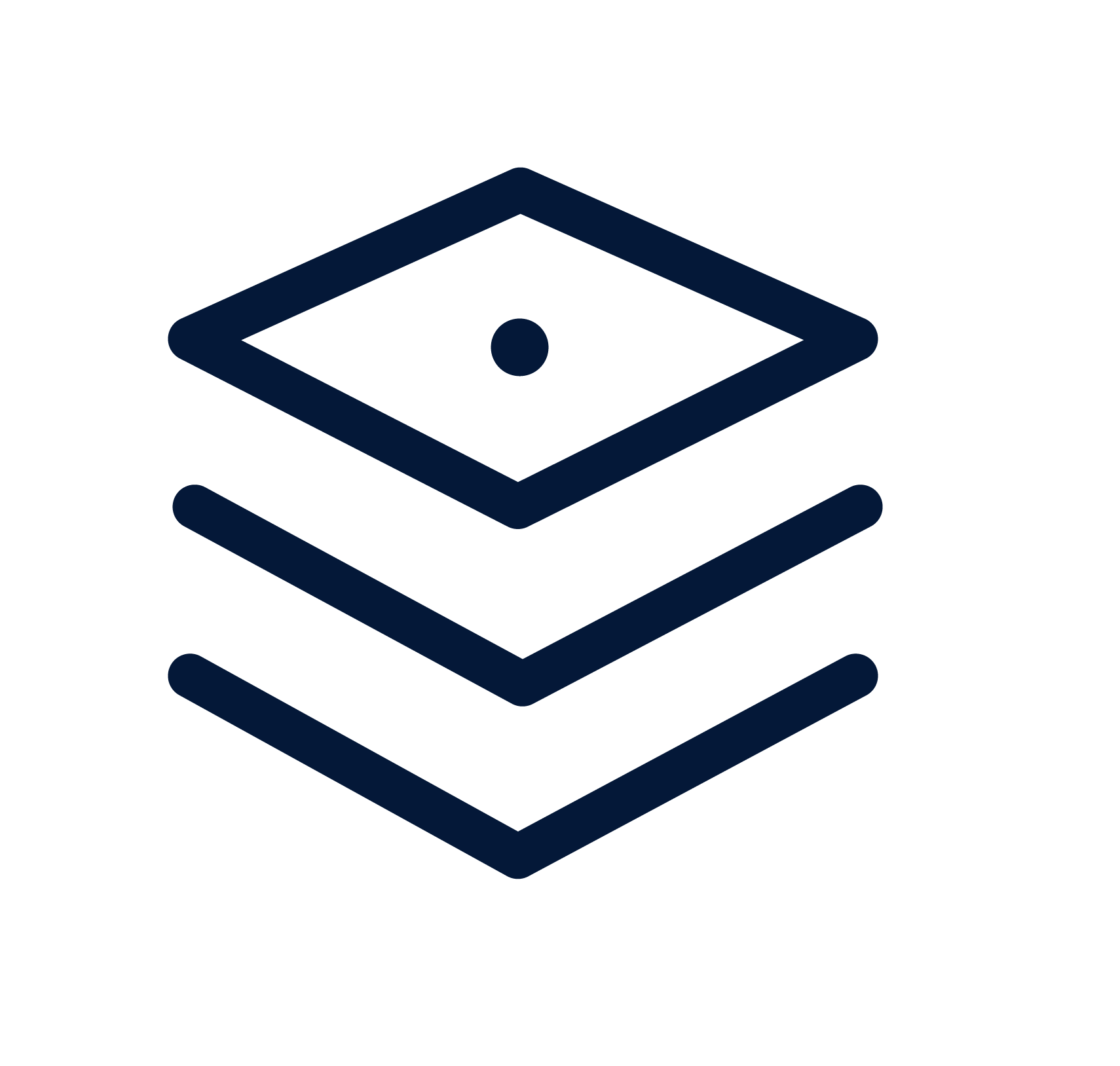 TechStack_Midnight