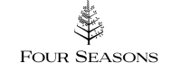four seasons(250 x 70 px) (3)