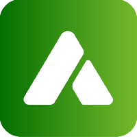 Adition PostTracking