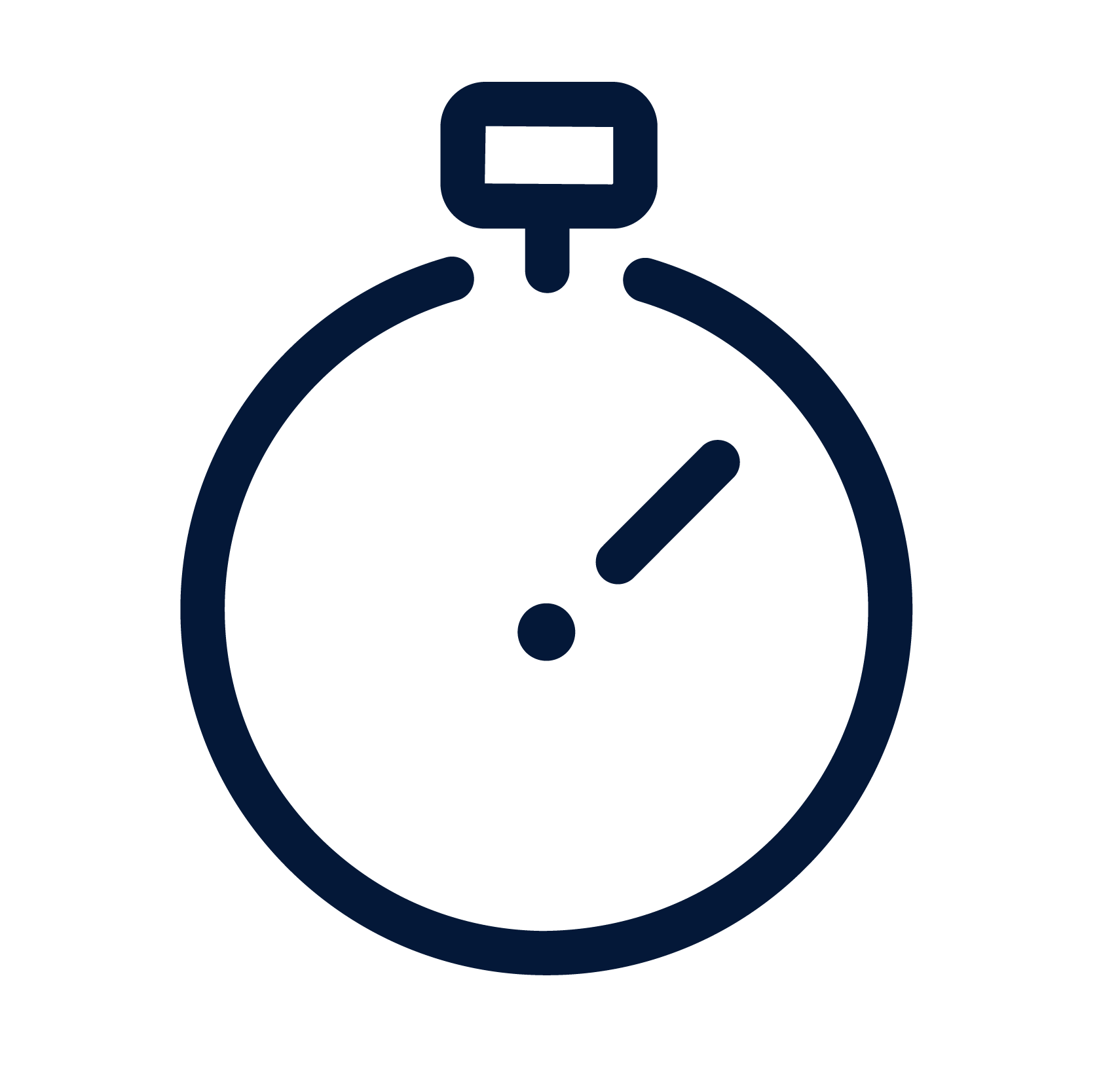 Speedometer_Midnight