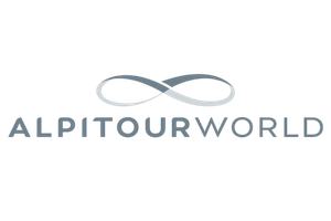 Alpitour World