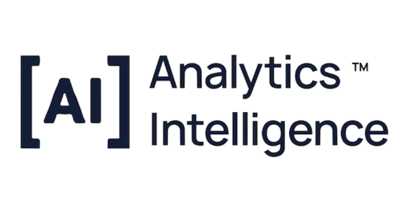 Analytics Intelligence