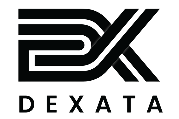 Dexata