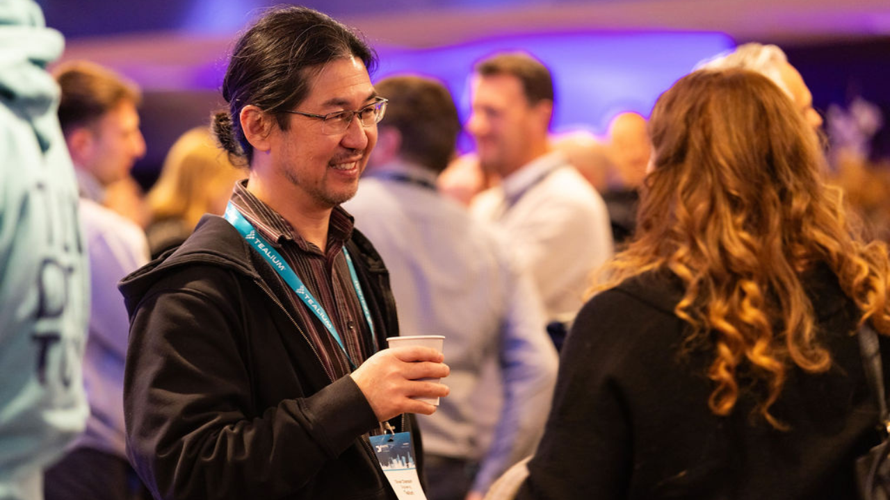 Digital Velocity London