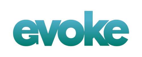 Evoke Plc