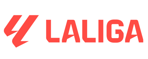 La Liga