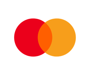 Mastercard Dynamic Yield