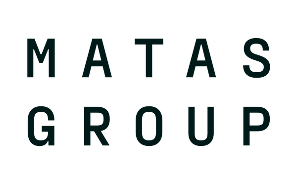 Matas