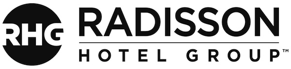 Radisson