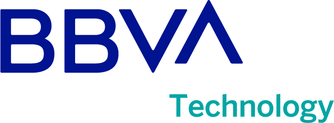 BBVA Technology