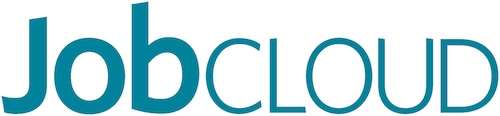 JobCloud