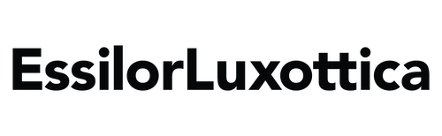 EssilorLuxottica