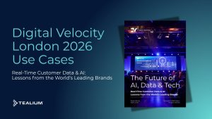 DV London Use Cases ebook WP Thumbnail