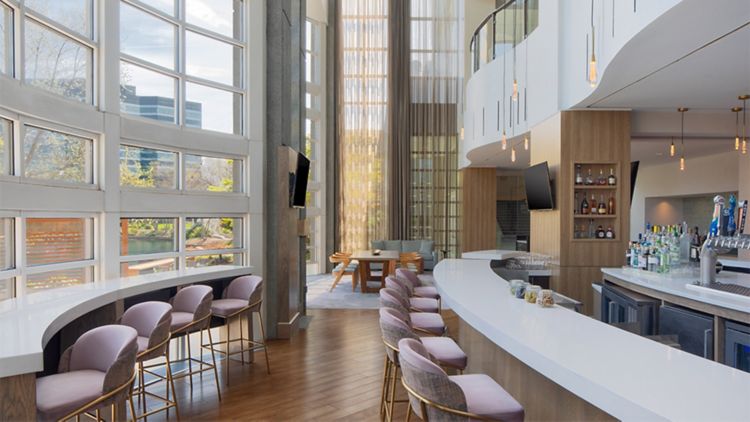 Tealium Presents: AI & Data-Driven Innovation in Atlanta