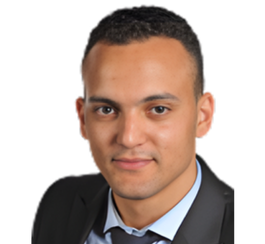 Marouane