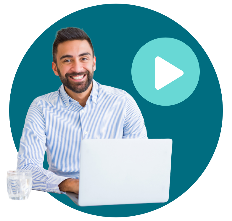 Thank you for watching!