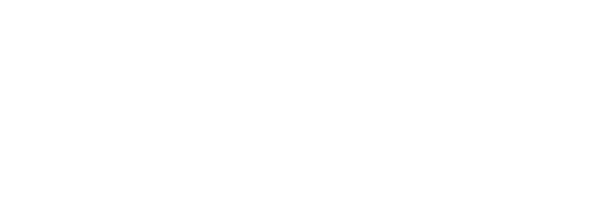 BBVA