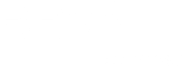 BBVA Tech