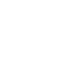 Equipo de BBVA
