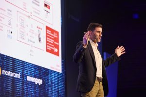LaLiga at Digital Velocity London