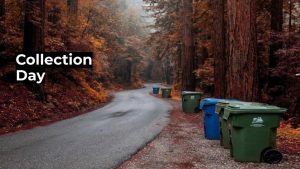 Data Collection