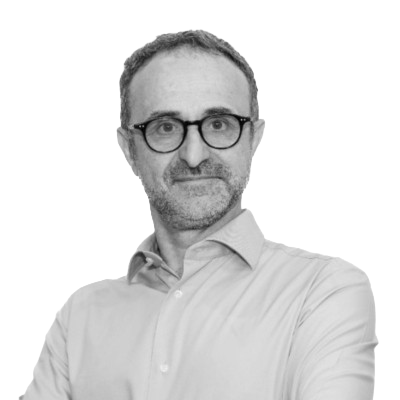 Francesco Doveri