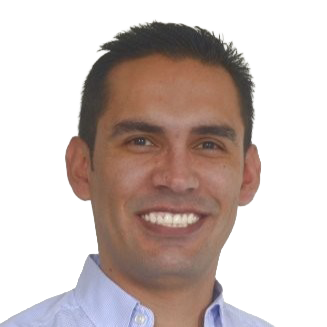 Jonatan Ramirez
