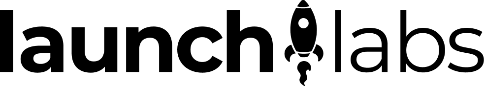 Launch Labs Logo