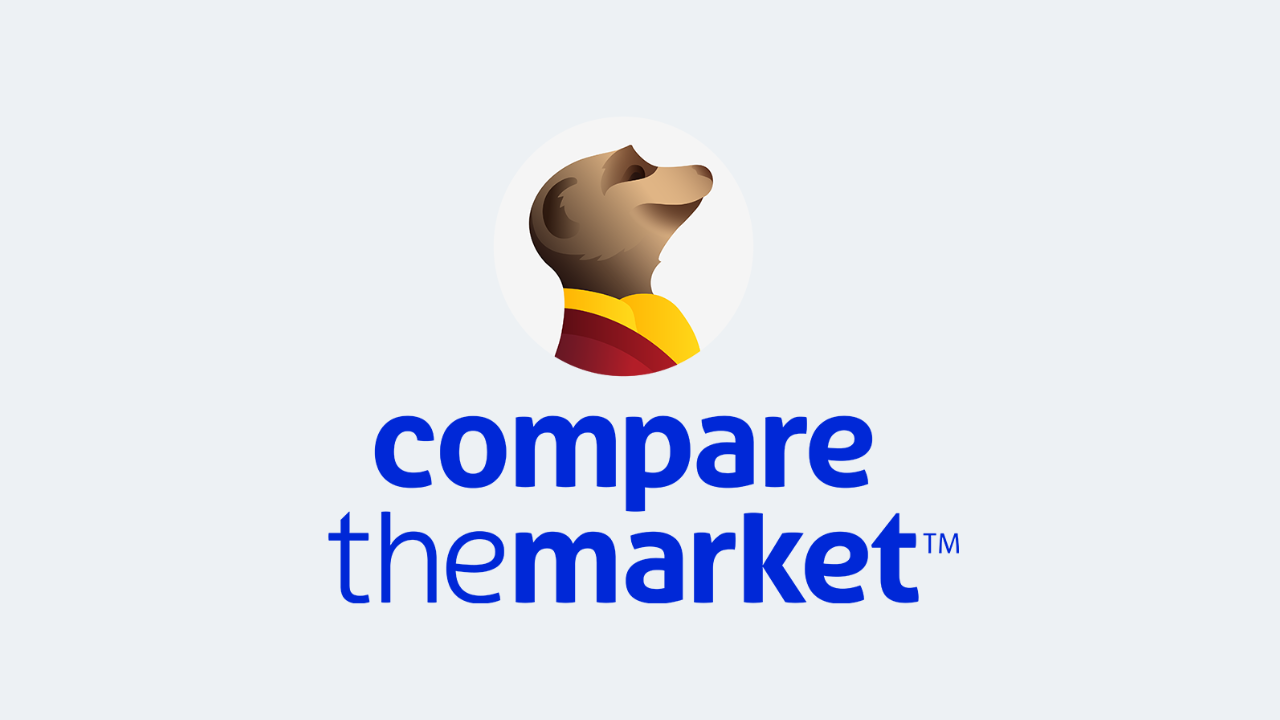 Customer story with Compare the Market