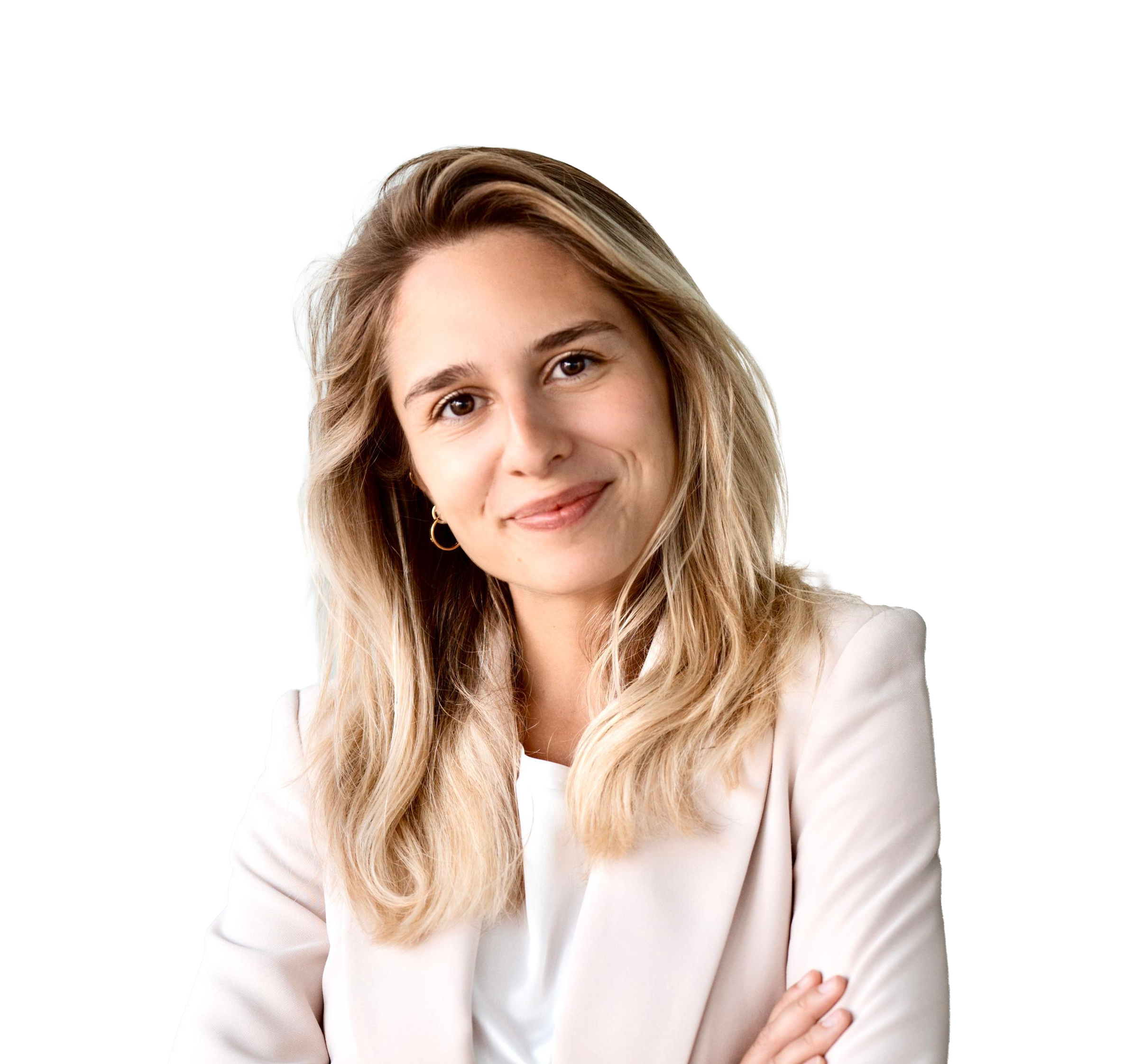 Gaia Ginevra