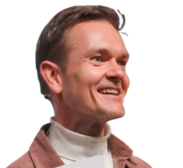 Rasmus
