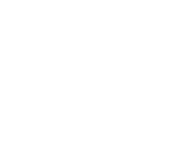 Tealium