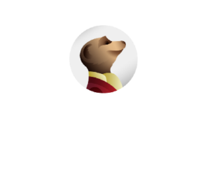 Compare the Market