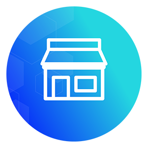 Digital Velocity Retail