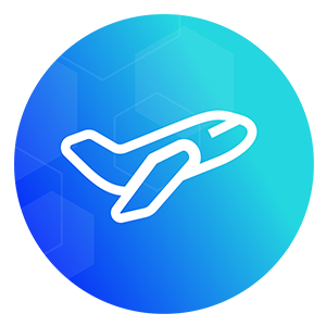 Digital Velocity Travel & Hospitality