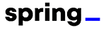 axel-springer-logo-150x43-1