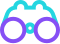 binoculars1x