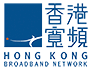 hkbn-logo-92x70-1