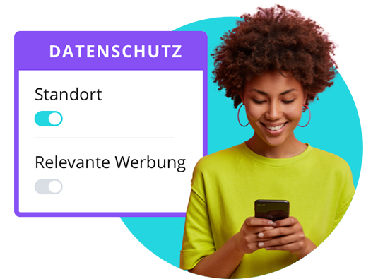 privacy_german