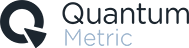 quantum-logo-189x48-1