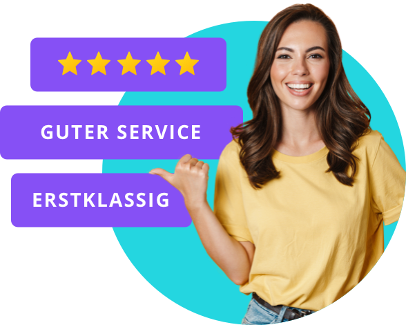 services_german