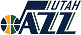 utah-jazz-161x70-transparent-1