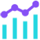 analytics